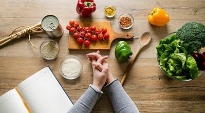 Advantages and disadvantages of the Japanese diet for weight loss